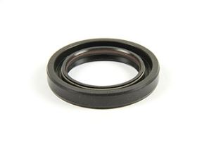 ProX Engine Seals — Honda CRF150 R, Universal Universal