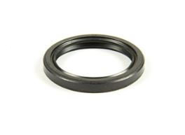 ProX Engine Seals — Universal Universal