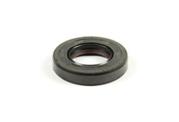 ProX Engine Seals — Honda CR250, Universal Universal