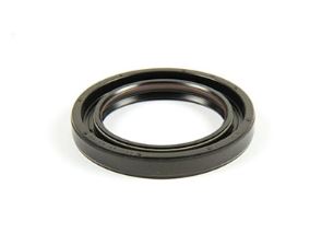 ProX Engine Seals — Honda CRF250 R, Honda CRF250 X, Honda CRF450 R +2 more
