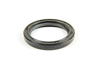 ProX Engine Seals — Honda CRF450 L, Honda CRF450 R, Honda CRF450 RX +2 more
