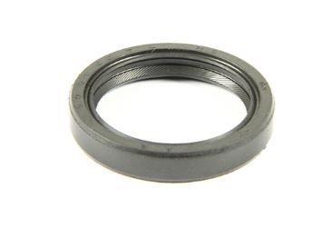 ProX Engine Seals — Universal Universal