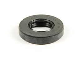 ProX Engine Seals — Yamaha PW50, Universal Universal