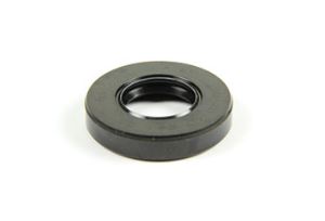 ProX Engine Seals — Yamaha YZ80, Yamaha YZ85, Universal Universal