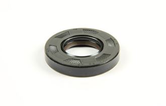 ProX Engine Seals — Yamaha YZ125, Yamaha YZ250, Yamaha YZ65 +4 more