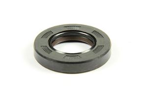 ProX Engine Seals — Yamaha WR250, Yamaha YZ125, Yamaha YZ250 +1 more
