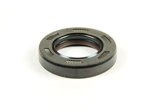 ProX Engine Seals — Yamaha YZ125, Yamaha YZX125, Universal Universal