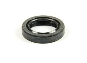 ProX Engine Seals — Yamaha PW50, Universal Universal
