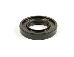 ProX Engine Seals — Yamaha YFS200, Universal Universal