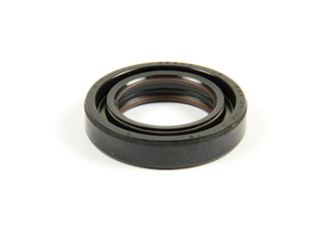 ProX Engine Seals — Yamaha PW80, Universal Universal