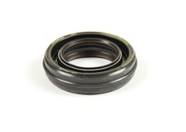 ProX Engine Seals — Yamaha RD250, Yamaha RD350, Yamaha YFZ350 +1 more