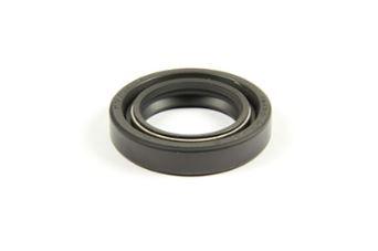 ProX Engine Seals — Yamaha IT125, Yamaha YZ125, Universal Universal