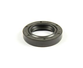 ProX Engine Seals — Yamaha IT175, Yamaha YZ125, Universal Universal