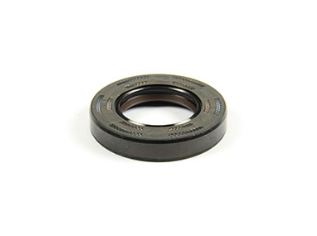 ProX Engine Seals — Universal Universal, Yamaha DT125, Yamaha IT200 +2 more