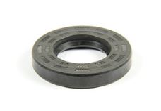 ProX Engine Seals — Universal Universal, Yamaha - Pwc 500