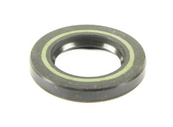 ProX Engine Seals — Yamaha - Pwc 500, Universal Universal