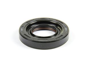 ProX Engine Seals — Yamaha YZ250, Yamaha YZX250, Universal Universal