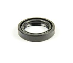 ProX Engine Seals — Yamaha IT125, Yamaha IT175, Yamaha YZ125 +3 more