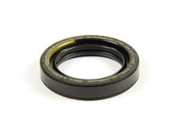 ProX Engine Seals — Yamaha YZ125, Universal Universal