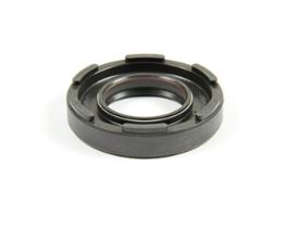 ProX Engine Seals — Yamaha YZ250, Yamaha YZ465, Yamaha YZ490 +1 more