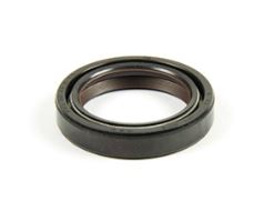 ProX Engine Seals — Yamaha DT125, Yamaha IT200, Yamaha TZR125 +3 more