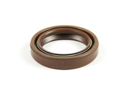 ProX Engine Seals — Yamaha DT125, Yamaha YFS200, Universal Universal