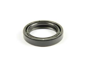 ProX Engine Seals — Yamaha PW80, Yamaha YZ125, Universal Universal