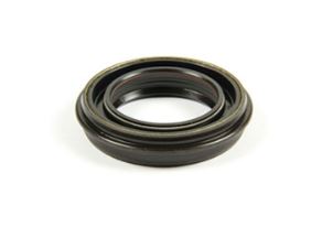 ProX Engine Seals — Yamaha - Pwc 1100, Yamaha - Pwc 1200, Yamaha - Pwc 650 +3 more