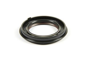 ProX Engine Seals — Universal Universal, Yamaha - Pwc 800