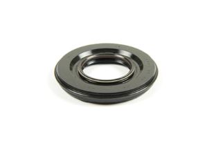 ProX Engine Seals — Yamaha - Pwc 1200, Universal Universal