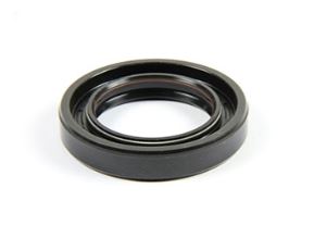 ProX Engine Seals — Yamaha YZ250, Universal Universal
