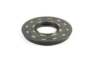 ProX Engine Seals — Yamaha - Pwc 1100, Yamaha - Pwc 1200, Yamaha - Pwc 650 +3 more