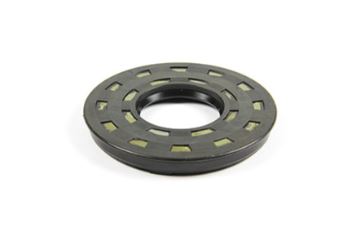 ProX Engine Seals — Yamaha - Pwc 1100, Yamaha - Pwc 1200, Yamaha - Pwc 650 +3 more