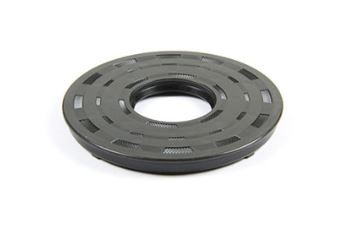ProX Engine Seals — Yamaha - Pwc 1200, Yamaha - Pwc 800, Universal Universal