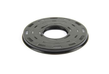 ProX Engine Seals — Yamaha - Pwc 1200, Yamaha - Pwc 800, Universal Universal