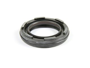ProX Engine Seals — Yamaha RD250, Yamaha RD350, Yamaha YFZ350 +1 more