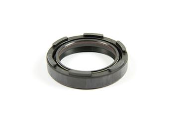 ProX Engine Seals — Universal Universal, Yamaha WR250, Yamaha YZ250 +2 more
