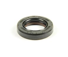 ProX Engine Seals — Suzuki RM125, Suzuki RM80, Universal Universal