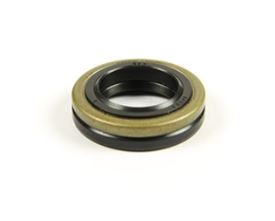 ProX Engine Seals — Suzuki RM125, Suzuki RM80, Suzuki RM85 +1 more