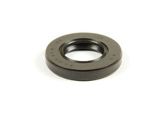 ProX Engine Seals — Suzuki RM250, Universal Universal
