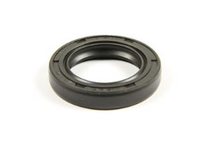 ProX Engine Seals — Suzuki LT250, Suzuki LT500, Universal Universal