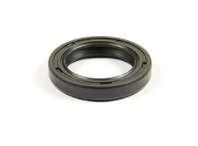ProX Engine Seals — Suzuki RM250, Suzuki RMX250, Universal Universal