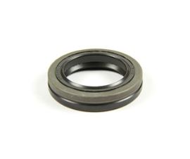 ProX Engine Seals — Suzuki RM250, Universal Universal
