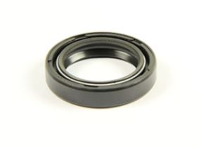 ProX Engine Seals — Suzuki RM125, Universal Universal
