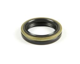 ProX Engine Seals — Suzuki RM250, Universal Universal