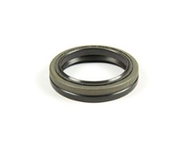 ProX Engine Seals — Suzuki RM125, Suzuki RM80, Suzuki RM85 +4 more