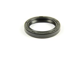 ProX Engine Seals — Suzuki RMZ250, Universal Universal