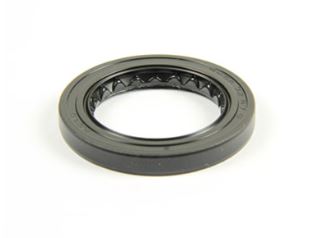ProX Engine Seals — Suzuki RMX450, Suzuki RMZ450, Universal Universal