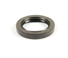 ProX Engine Seals — Suzuki LT250, Suzuki LT500, Universal Universal