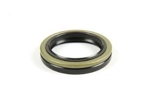ProX Engine Seals — Suzuki RM250, Suzuki RMX250, Universal Universal